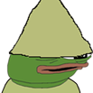 dankie Discord emoji