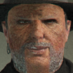 FernandoMorales Discord emoji