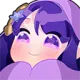 RaidenCozy