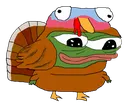 pepeturkey