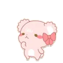 koalagoodmorning