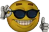 coolguy