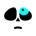 sans_pleading