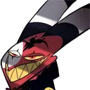 Blitzo_Sus