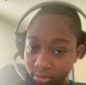 r_LOLLL_dontsteal Discord emoji
