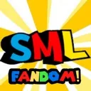 SMLFANDOM
