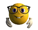 vzzdiscordian