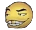 dabmeup