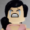 __tears