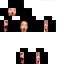 imageskintemplate imageskintemplate