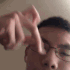 egwgangsigns
