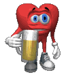 shmoodDrinkingrn_catgirls