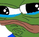 Mega_Sad