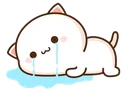 nyacrybby nyacrybby