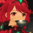 sip
