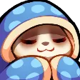 kyleisCozy