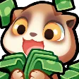 kyleisMoney