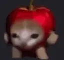 Gato Uw U Discord Emoji
