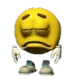 sadboyo
