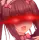 chocolaglare