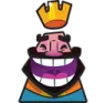 king_laugh
