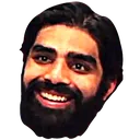 omar_smile omar_smile