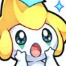 jirachi_woah