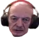 dirtgr1Boomer dirtgr1Boomer