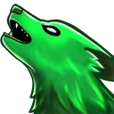 sentinel_wolf