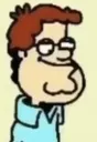 JonPeter