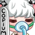HYcopium HYcopium