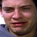 tobeycry tobeycry