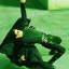 matrix