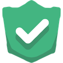 Verified Discord emoji
