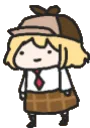 AmeSpin