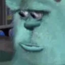 sully