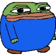 Staregers Staregers