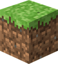 :mclogo: