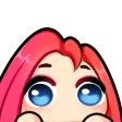 martine_lurk
