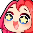 :martine_wow: