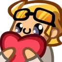 kibzL kibzL