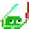 kermitSaber