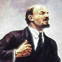 basedLenin Discord sticker from Socialismo o Barbarie☭💚✊🏿