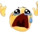 WAAAH