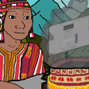 ElGe209 Discord Emoji | Socialismo o Barbarie☭💚✊🏿