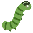 emoji_51