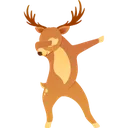 deerdab