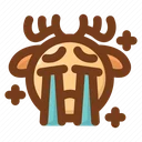 saddeerbo