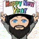 happynewyear
