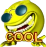 cool_1